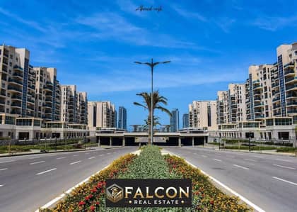 3 Bedroom Chalet for Sale in North Coast, Matruh - WhatsApp Image 2024-07-21 at 14.14. 08_f5cb028d. jpg