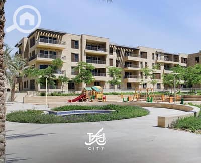 3 Bedroom Apartment for Sale in New Cairo, Cairo - 473251102_525872440468908_1903464638200212230_n. jpg