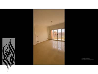 3 Bedroom Flat for Sale in Shorouk City, Cairo - Screenshot (53). jpg