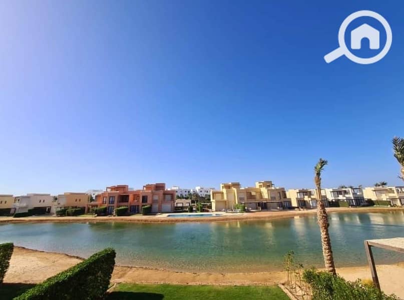 3 الجونة el gouna (69). jpeg