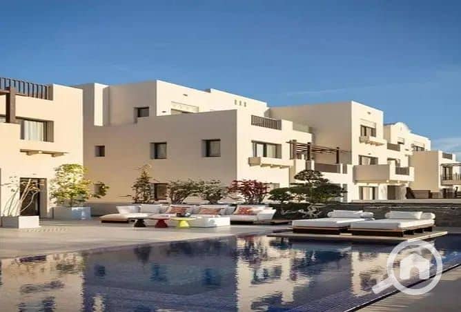 4 الجونة el gouna (2). jpeg
