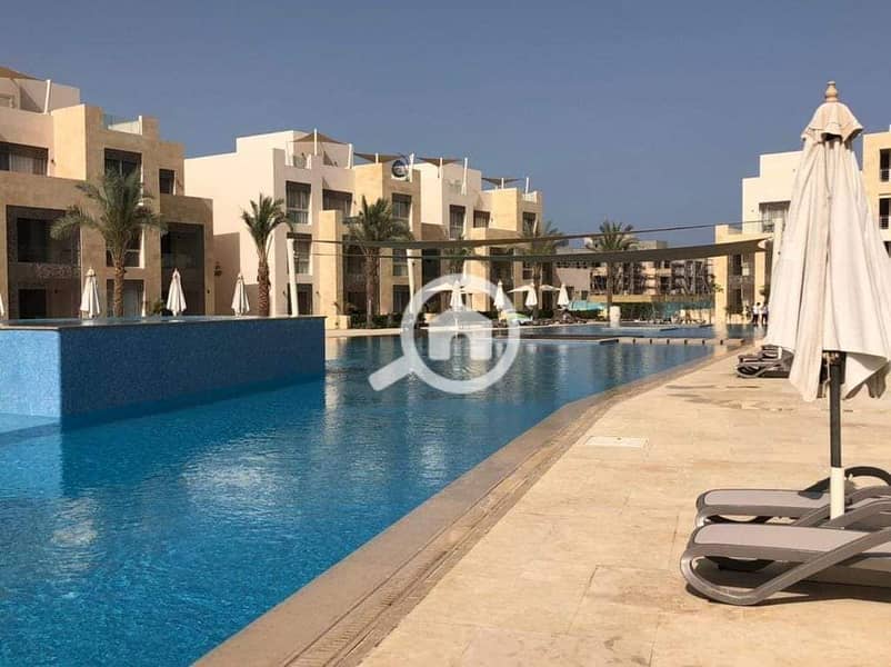 5 الجونة el gouna (2). jpg