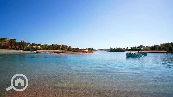 6 الجونة el gouna (76). jpeg