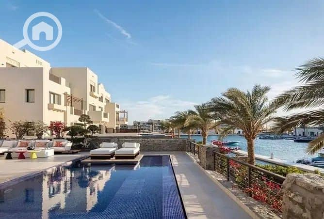 9 الجونة el gouna (91). jpeg