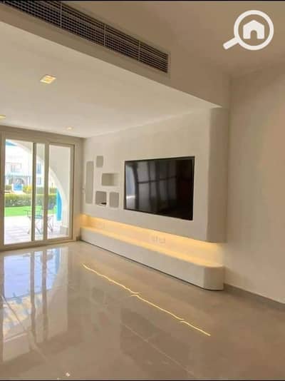 2 Bedroom Chalet for Sale in North Coast, Matruh - 210b9f65-e42f-4bb3-8857-a051140c9021 (1). jpeg