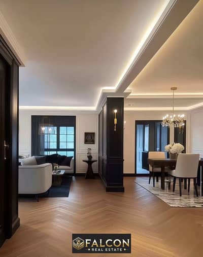 5 Bedroom Villa for Sale in New Cairo, Cairo - WhatsApp Image 2025-05-17 at 14.15. 14_5b279d71. jpg