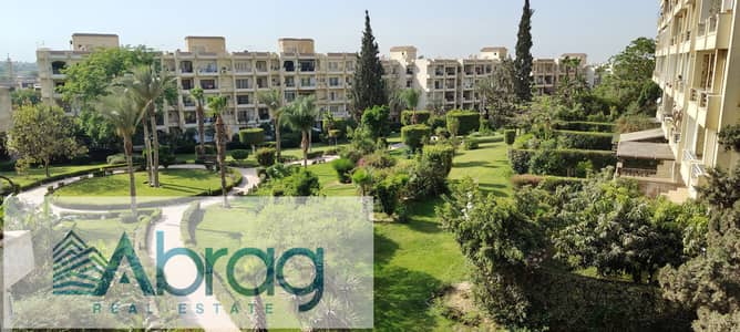 شقة 3 غرف نوم للبيع في الشيخ زايد، الجيزة - IMG20250519171324. jpg