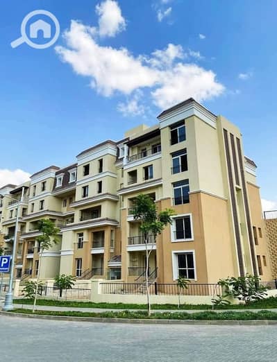 3 Bedroom Apartment for Sale in Shorouk City, Cairo - 382760252_122130916550014471_831355453438231082_n. jpg