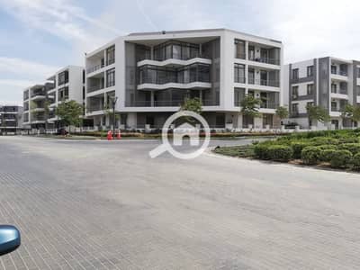 3 Bedroom Apartment for Sale in Katameya, Cairo - 275926421_5036115096470279_442572307446505817_n - Copy - Copy. jpg