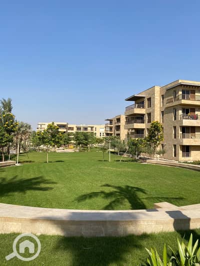 فلیٹ 3 غرف نوم للبيع في القاهرة الجديدة، القاهرة - WhatsApp Image 2023-10-25 at 15.14. 38. jpeg