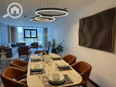 Studio for Sale in Mohandessin, Giza - WhatsApp Image 2025-05-21 at 19.50. 49 (1). jpeg