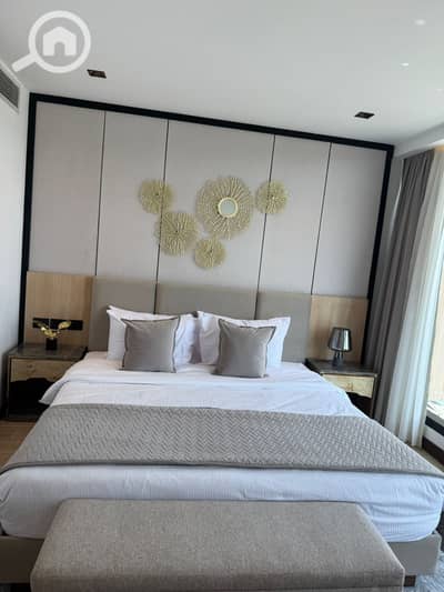 Studio for Sale in Zamalek, Cairo - WhatsApp Image 2025-05-20 at 21.38. 09 (1). jpeg