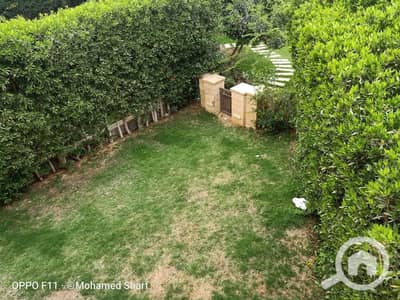 فیلا 4 غرف نوم للايجار في مدينتي، القاهرة - 4a3c0ac9-8849-4f7a-9145-23680aa8c336. jpg
