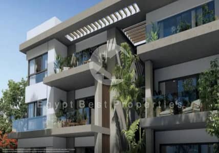 Chalet for Sale in North Coast, Matruh - IMG-20241222-WA0030. jpg