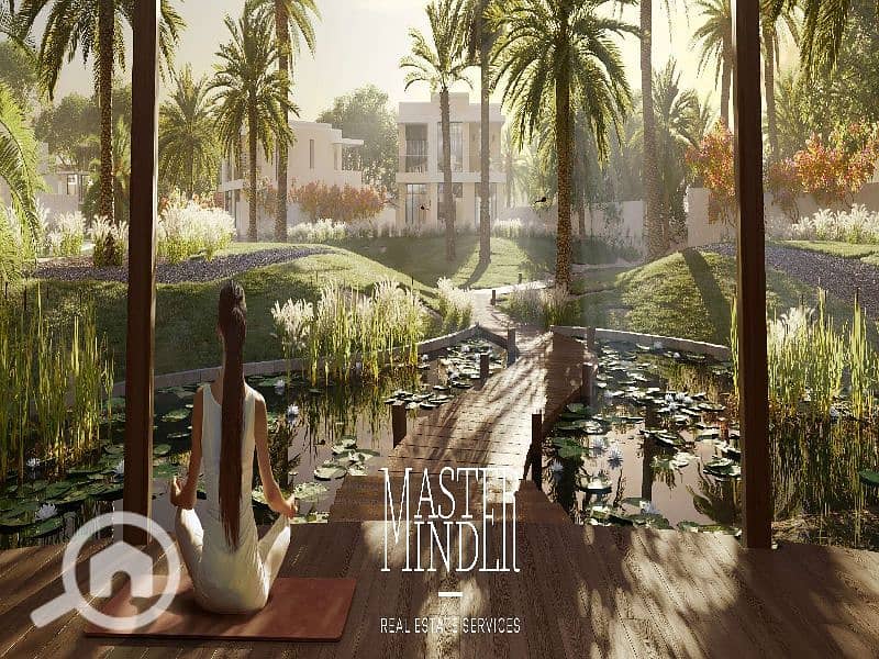 5 Cairo Gate - Aspen Villas Brochure_240514_115823_Page_10. jpg