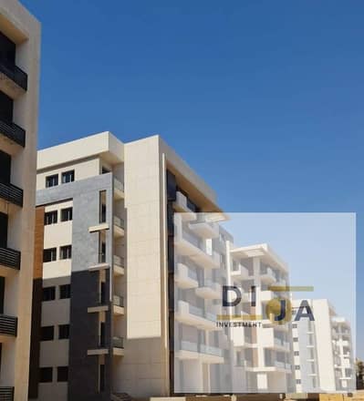 2 Bedroom Apartment for Sale in Mostakbal City, Cairo - WhatsApp Image 2025-05-26 at 4.25. 27 PM. jpeg
