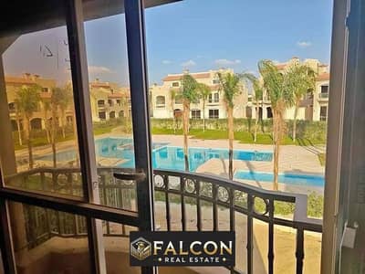 3 Bedroom Villa for Sale in New Cairo, Cairo - 498116621_10232127324660231_1279747915294476718_n. jpg