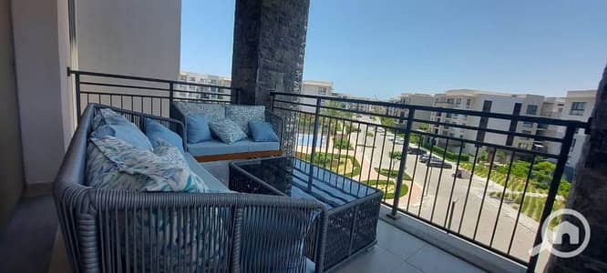 شاليه 1 غرفة نوم للبيع في الساحل الشمالي، مطروح - 491775685_1621398631885450_1510315919041275808_n. jpg