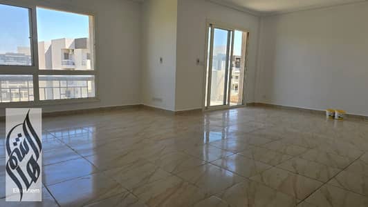 4 Bedroom Apartment for Rent in Madinaty, Cairo - WhatsApp Image 2025-03-15 at 7.03. 18 PM. jpeg