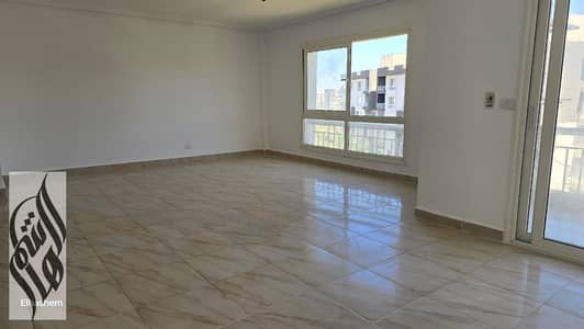 4 Bedroom Apartment for Rent in Madinaty, Cairo - WhatsApp Image 2025-03-15 at 7.03. 16 PM. jpeg