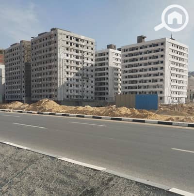 فلیٹ 2 غرفة نوم للبيع في المعادي، القاهرة - ed342001-5543-4798-a744-65799fdec9ea. jpg