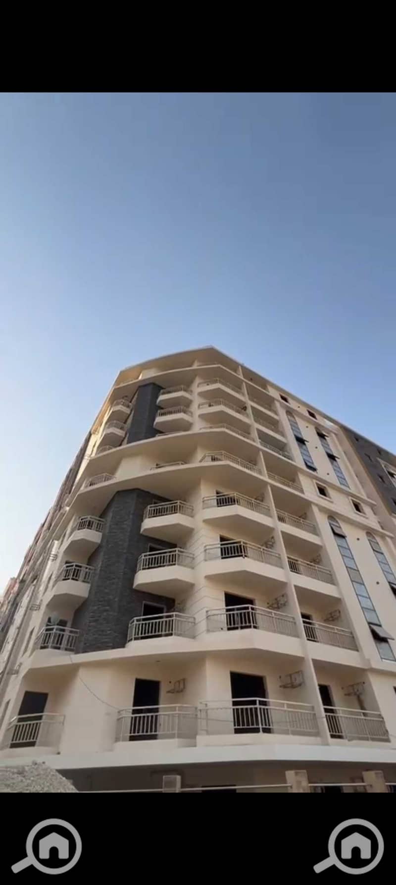6 8waqB2Gy6M9tRmd2IKXDliVI6SX2nsy5op7AfCuY. jpg