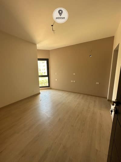 3 Bedroom Apartment for Sale in New Capital City, Cairo - WhatsApp Image 2025-05-04 at 12.05. 47_668f1d3c. jpg