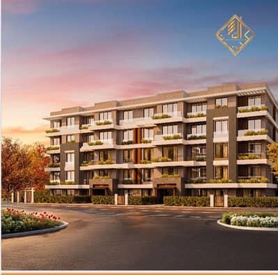 3 Bedroom Apartment for Sale in New Cairo, Cairo - WhatsApp Image 2025-05-19 at 5.55. 28 PM (3). jpeg