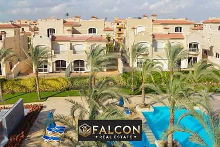فیلا 3 غرف نوم للبيع في القاهرة الجديدة، القاهرة - 475145333_122214971540196585_4973313219745090959_n. jpg