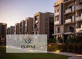 2 Bedroom Apartment for Sale in New Cairo, Cairo - download (13). jpeg