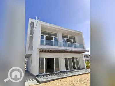 فیلا 3 غرف نوم للبيع في الساحل الشمالي، مطروح - d573ce44-b211-4caa-b9b5-0430b8147411. jpg
