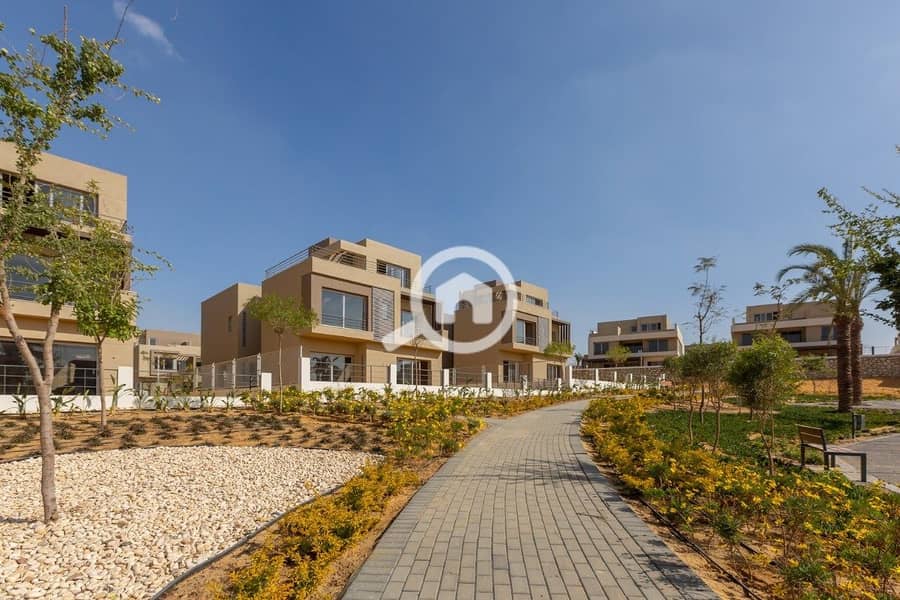 8 Palm-Hills-New-Cairo-11. jpg