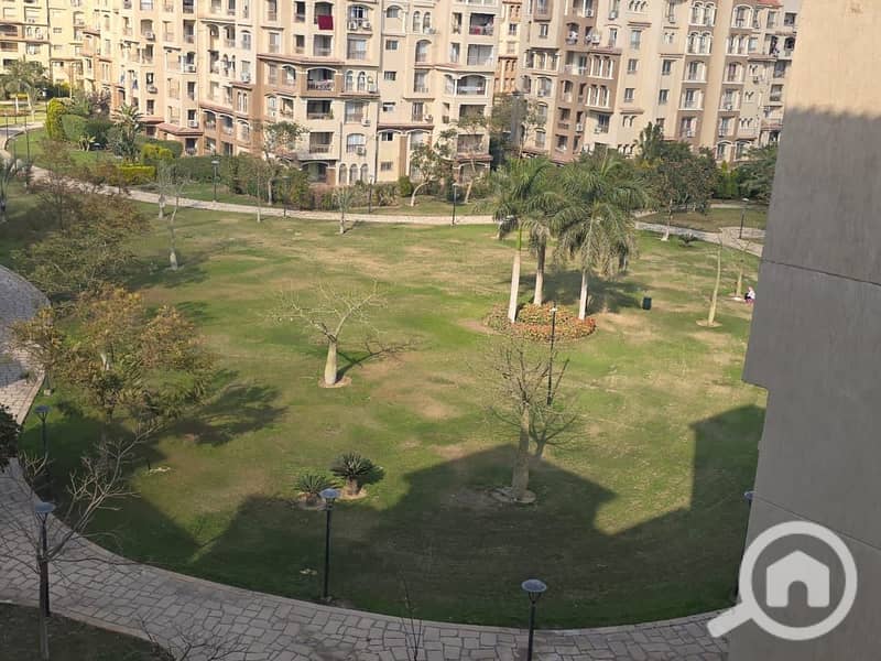 7 WhatsApp Image 2025-05-27 at 12.14. 16 PM. jpeg