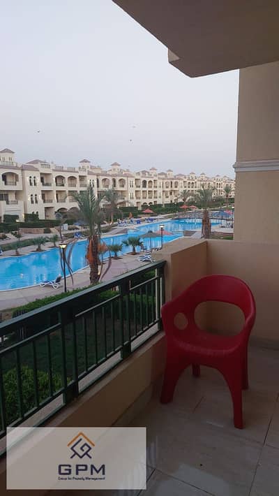 شاليه 3 غرف نوم للبيع في العين السخنة، السويس - WhatsApp Image 2025-04-24 at 12.48. 49 PM. jpeg