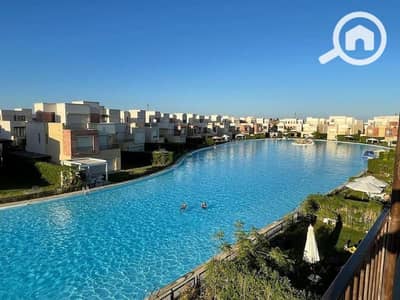 3 Bedroom Chalet for Sale in North Coast, Matruh - 481710165_1341350103556463_8323027683059366133_n. jpg