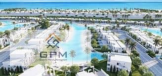 2 Bedroom Chalet for Sale in North Coast, Matruh - images (1). jpg