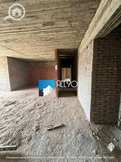 4 Bedroom Apartment for Sale in New Cairo, Cairo - f6eae8b4-c9ac-4f79-9da7-f73d52e63458. jpg
