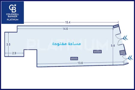 محلات تجارية  للبيع في سيدي جابر، الإسكندرية - WM. png
