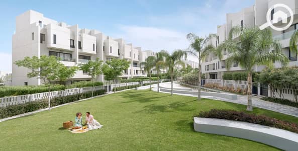 2 Bedroom Flat for Sale in Shorouk City, Cairo - ALBUROUJ General Live Photos_page-0018. jpg