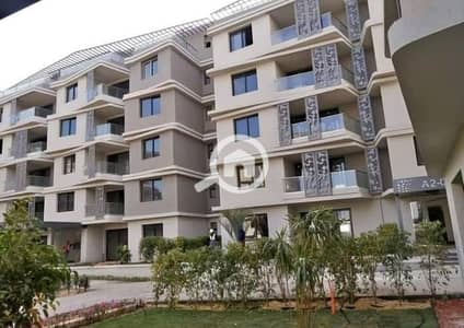 4 Bedroom Flat for Sale in 6th of October, Giza - 472854412_1284723759434799_1916471623233223741_n. jpg