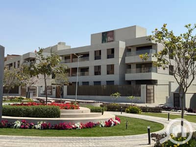 3 Bedroom Apartment for Sale in Shorouk City, Cairo - IMG_5847. jpeg