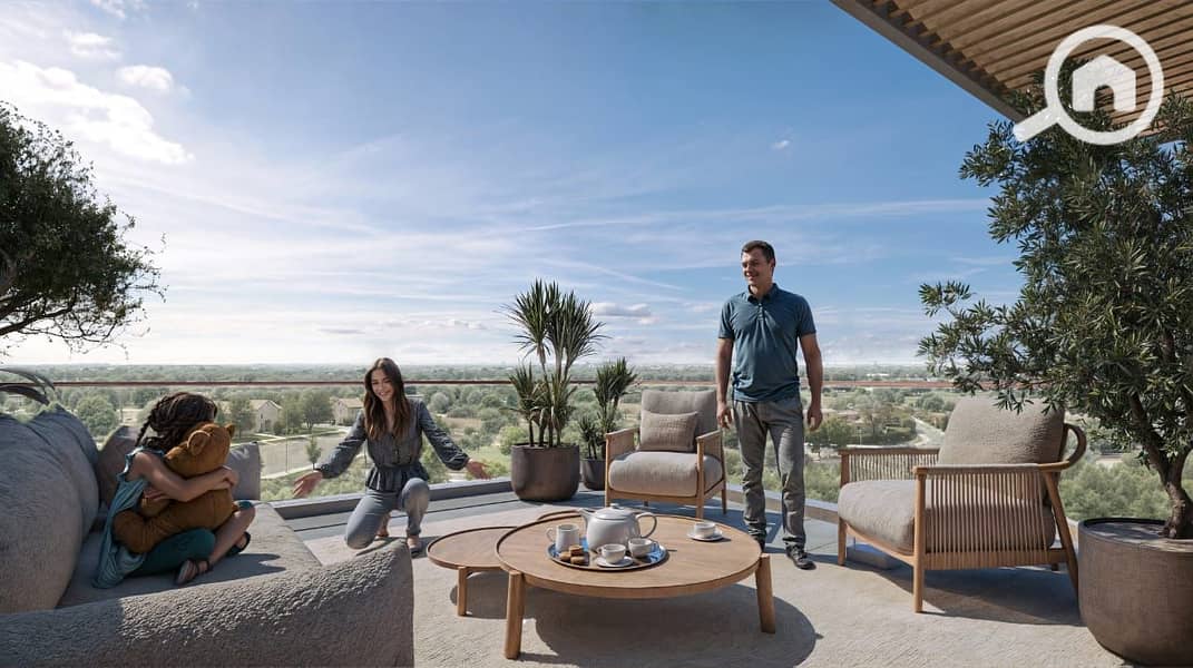 3 penthouse s. jpg