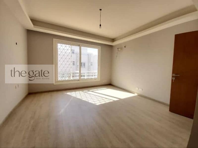 9 باديه33. jpg