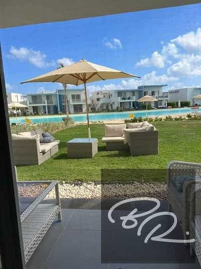 4 Bedroom Townhouse for Sale in North Coast, Matruh - 467654521_916597040431180_7613336426194189128_n. jpg