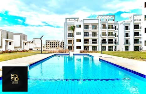 3 Bedroom Chalet for Sale in Ain Sukhna, Suez - WhatsApp Image 2025-05-21 at 1.15. 44 PM. jpeg