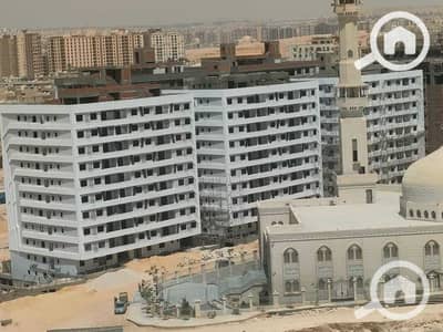 2 Bedroom Apartment for Sale in Maadi, Cairo - 4nCW74yTfCUiFIRy7VAcKJSA90v3MXq7wmNaY1ss. jpg