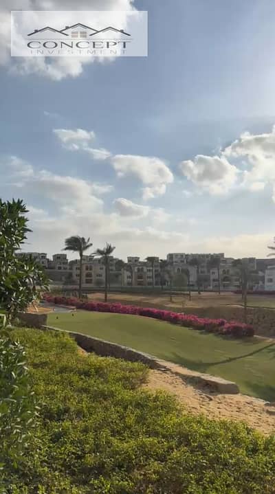 4 Bedroom Villa for Rent in Mokattam, Cairo - Screenshot 2025-05-27 170956. png