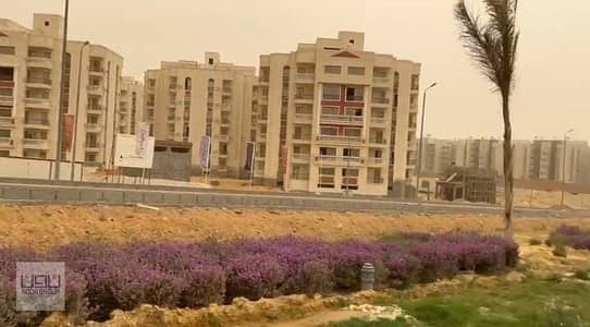 3 Bedroom Flat for Sale in New Cairo, Cairo - WhatsApp Image 2025-05-27 at 4.59. 22 PM (1). jpeg
