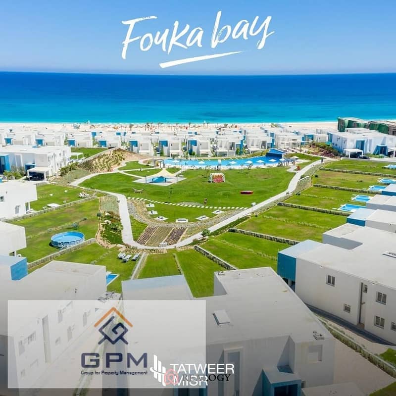 9 فوكا-باي-الساحل-الشمالي-–-Fouka-Bay-12. jpeg