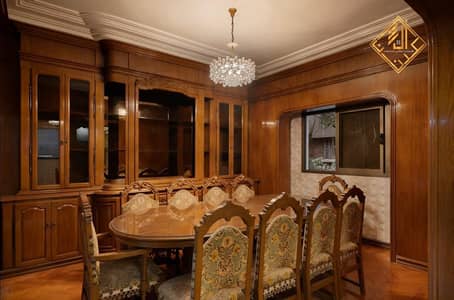 3 Bedroom Flat for Sale in Mohandessin, Giza - WhatsApp Image 2025-05-27 at 15.02. 13. jpeg